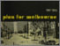 [thumbnail of CROW-BOX5-3-14-DOC1compressed.pdf]
