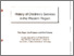 [thumbnail of CROW-BOX14-17-11-DOC11compressed.pdf]