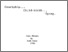 [thumbnail of CROW-BOX6-3-35-DOC1compressed.pdf]