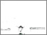 [thumbnail of CROW-BOX5-3-24-DOC1compressed.pdf]