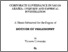 [thumbnail of AL-TURKI Khalid Hamad-theses_nosignature.pdf]