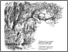 [thumbnail of CROW-BOX5-3-25-DOC1compressed.pdf]