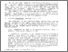 [thumbnail of CROW-BOX5-3-24-DOC2compressed.pdf]