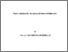 [thumbnail of MANUELPILLAI Usula-theses_nosignature.pdf]