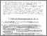 [thumbnail of CROW-BOX5-3-25-DOC2compressed.pdf]