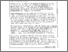 [thumbnail of CROW-BOX5-3-25-DOC3compressed.pdf]