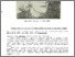 [thumbnail of CROW-BOX5-3-26-DOC1compressed.pdf]