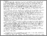 [thumbnail of CROW-BOX3-3-10-DOC15compressed.pdf]