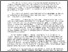 [thumbnail of CROW-BOX5-3-12-DOC1compressed.pdf]
