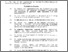 [thumbnail of CROW-BOX6-5-1-DOC1compressed.pdf]