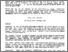 [thumbnail of CROW-BOX6-3-28-DOC1compressed.pdf]