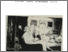 [thumbnail of CROW-BOX6-3-29-DOC1compressed.pdf]