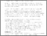 [thumbnail of CROW-BOX3-3-10-DOC14compressed.pdf]