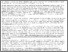 [thumbnail of CROW-BOX3-3-10-DOC11compressed.pdf]