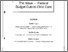[thumbnail of CROW-BOX14-17-11-DOC13compressed.pdf]