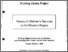 [thumbnail of CROW-BOX14-17-11-DOC12compressed.pdf]