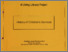 [thumbnail of CROW-BOX14-17-11-DOC7compressed.pdf]
