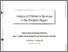 [thumbnail of CROW-BOX14-17-11-DOC10compressed.pdf]