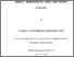 [thumbnail of SCUDERI Carmelo-thesis_nosignature.pdf]