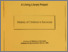 [thumbnail of CROW-BOX14-17-11-DOC5compressed.pdf]