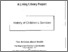 [thumbnail of CROW-BOX14-17-11-DOC3compressed.pdf]