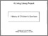 [thumbnail of CROW-BOX14-17-11-DOC6compressed.pdf]