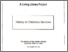 [thumbnail of CROW-BOX14-17-11-DOC2compressed.pdf]