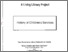 [thumbnail of CROW-BOX14-17-11-DOC4compressed.pdf]