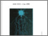 [thumbnail of CROW-BOX1-1-8-DOC1compressed.pdf]