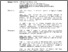 [thumbnail of CROW-BOX1-1-1-DOC4compressed.pdf]
