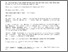 [thumbnail of CROW-BOX1-1-1-DOC3compressed.pdf]