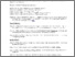 [thumbnail of CROW-BOX1-1-1-DOC2compressed.pdf]