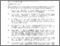 [thumbnail of CROW-BOX1-1-1-DOC6compressed.pdf]