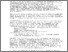 [thumbnail of CROW-BOX1-1-1-DOC1compressed.pdf]