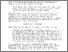 [thumbnail of CROW-BOX3-3-10-DOC9compressed.pdf]