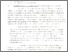 [thumbnail of CROW-BOX3-3-10-DOC2compressed.pdf]