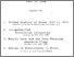 [thumbnail of CROW-BOX3-3-10-DOC1compressed.pdf]