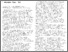 [thumbnail of CROW-BOX3-3-10-DOC4compressed.pdf]