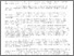 [thumbnail of CROW-BOX3-3-10-DOC18compressed.pdf]