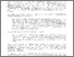 [thumbnail of CROW-BOX3-3-10-DOC12compressed.pdf]
