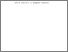 [thumbnail of CROW-BOX3-3-10-DOC8compressed.pdf]