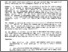 [thumbnail of CROW-BOX3-3-10-DOC7compressed.pdf]