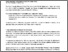 [thumbnail of CROW-BOX3-3-10-DOC6compressed.pdf]