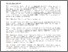 [thumbnail of CROW-BOX3-3-10-DOC5compressed.pdf]