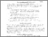 [thumbnail of CROW-BOX3-3-10-DOC19compressed.pdf]