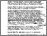 [thumbnail of CROW-BOX5-3-17-DOC2compressed.pdf]