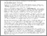 [thumbnail of CROW-BOX5-3-26-DOC3compressed.pdf]