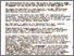 [thumbnail of CROW-BOX5-3-17-DOC1compressed.pdf]