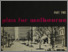 [thumbnail of CROW-BOX5-3-13-DOC1compressed.pdf]