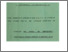 [thumbnail of CROW-BOX5-3-11-DOC1compressed.pdf]